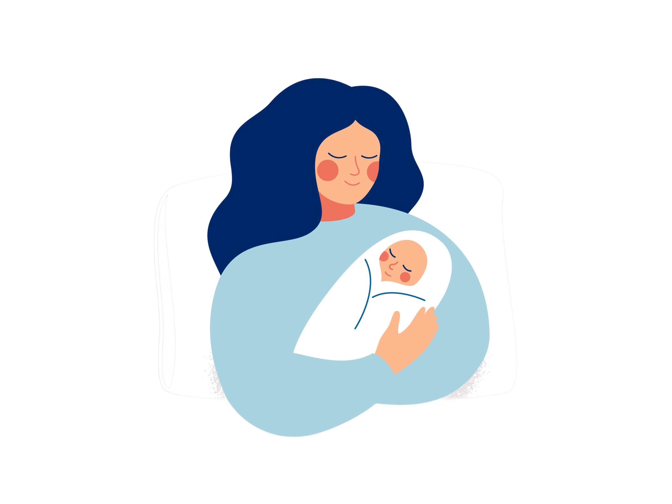 Consultations autour du sommeil de l’enfant pour parents et futurs parents Anticiper et comprendre le sommeil de votre enfant pour mieux l’accompagner dans son développement