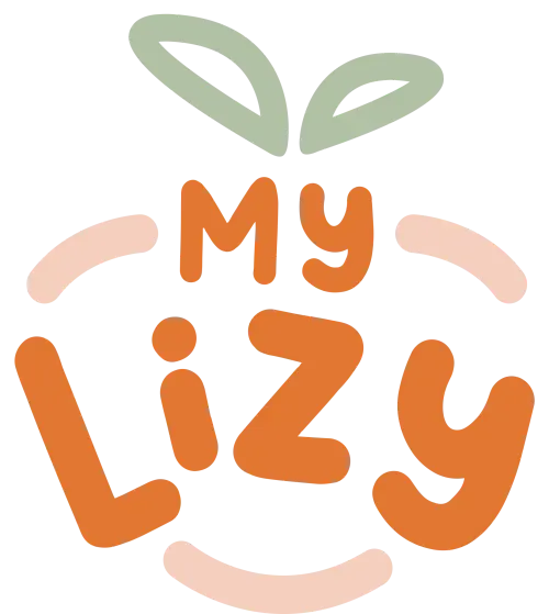 Logo MyLizy